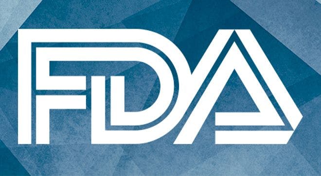 5 Most Recent FDA Approvals Patients With Cancer May Have Missed