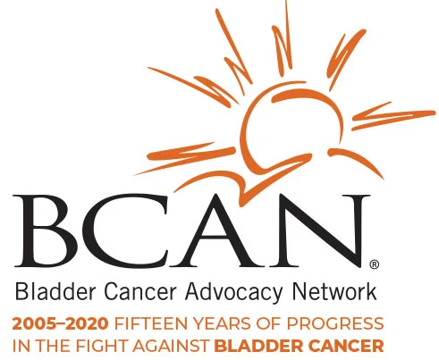 BCAN's First "Bladder Cancer Matters" Podcast is Now Available