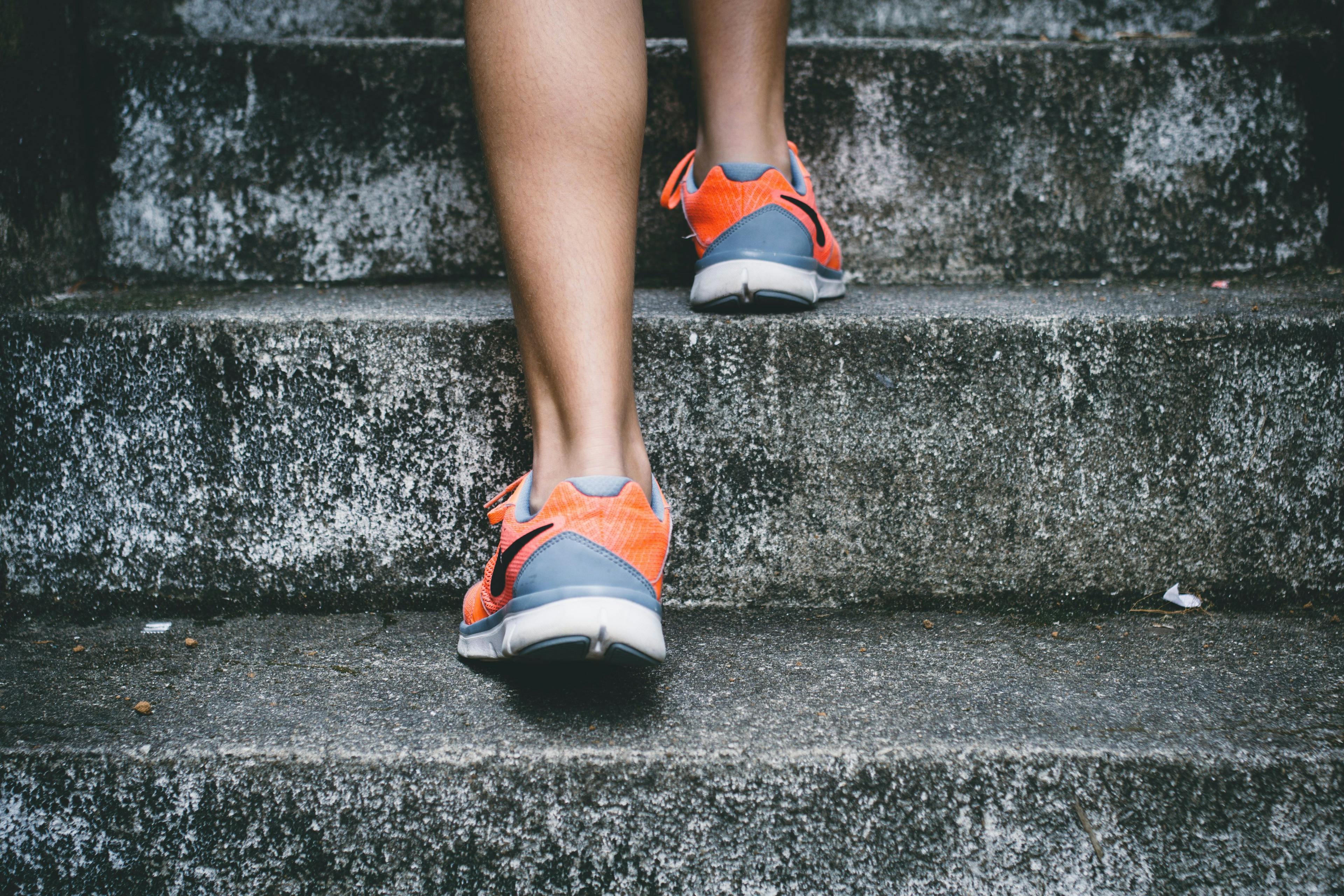 Although Many of Us Don’t Love the Idea of It, Exercise Can Help Reduce the Effects of Lymphedema