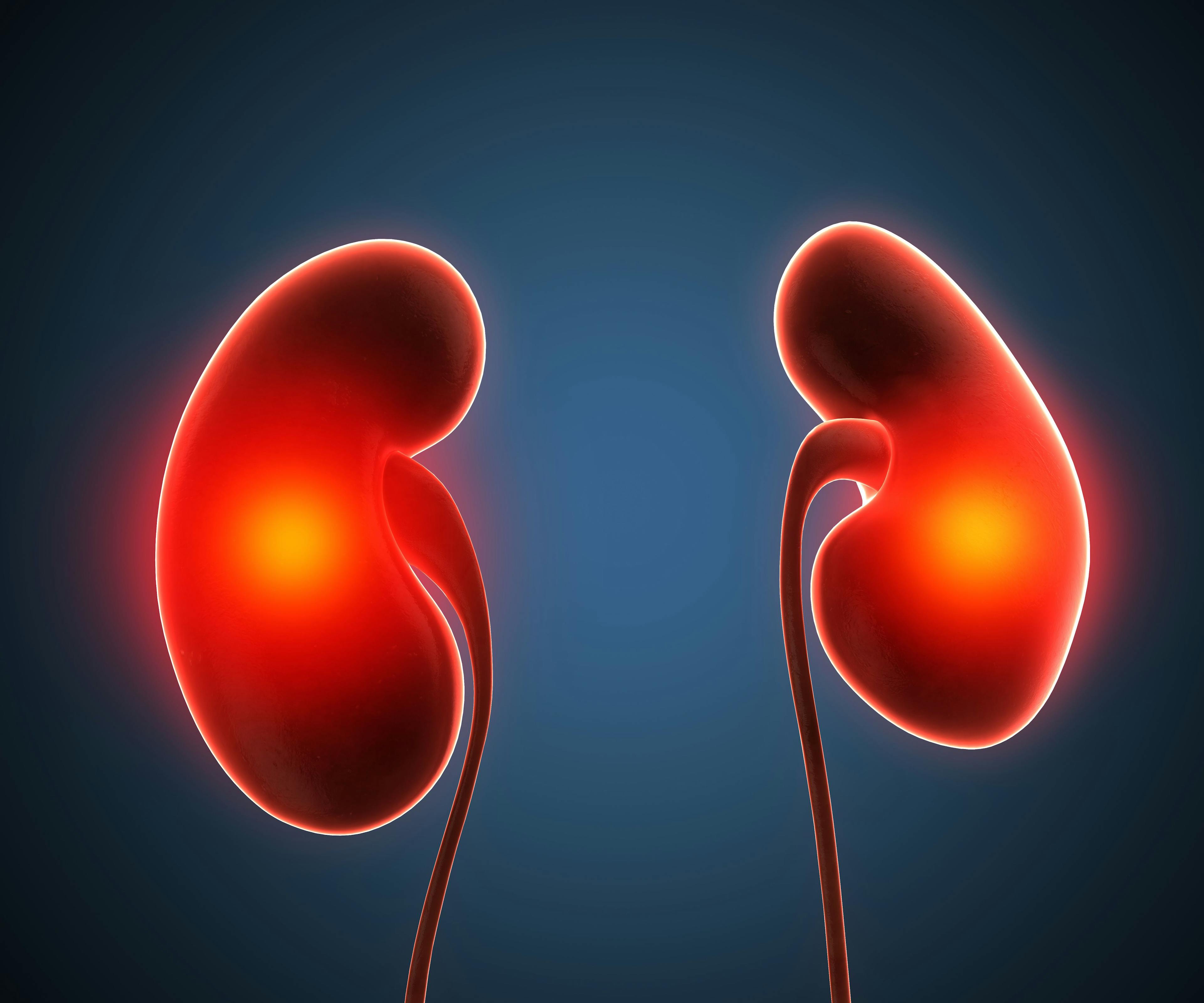 Top 5 Kidney Cancer Articles From 2021