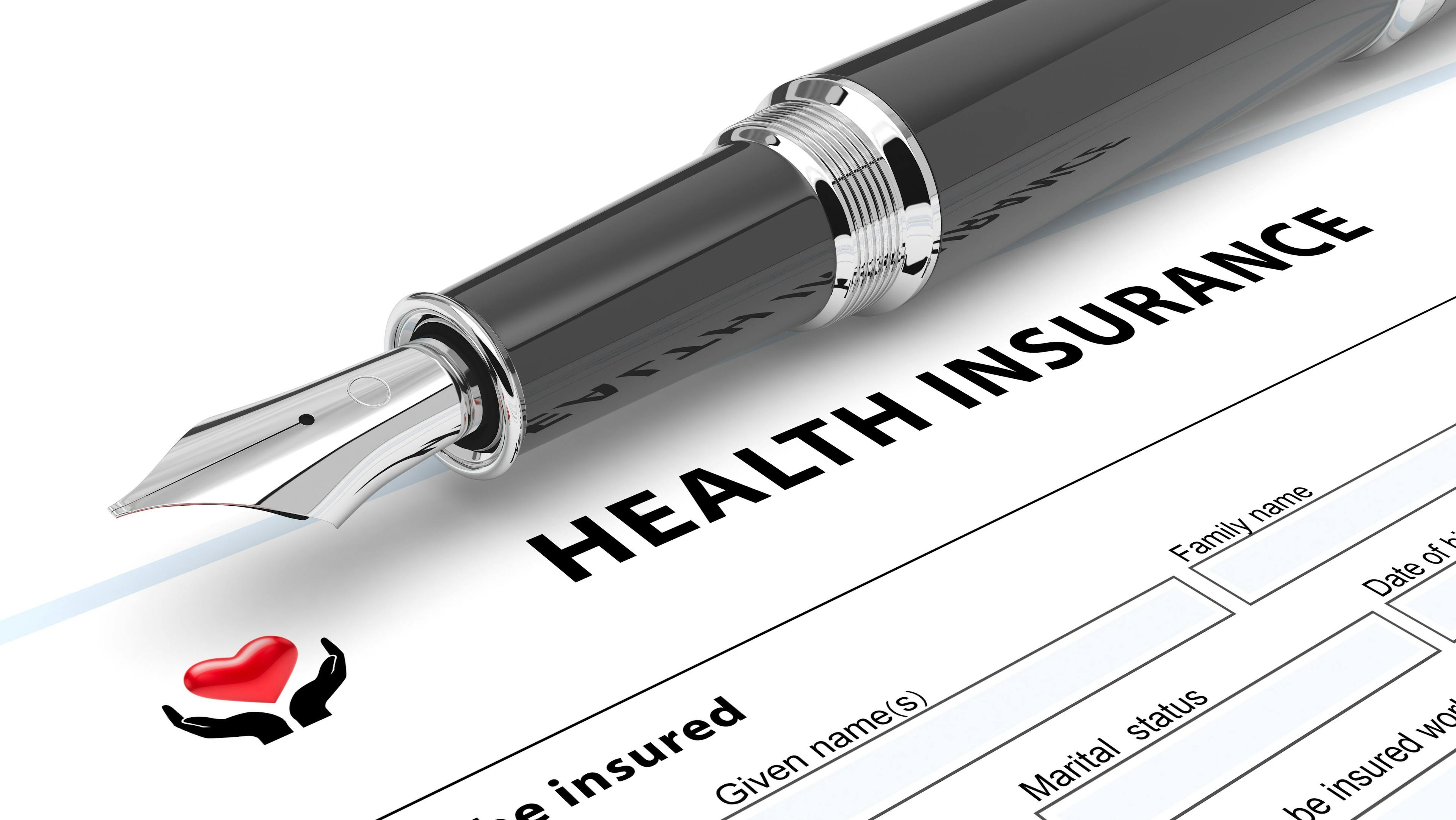 What Patients With Cancer Need to Know About Selecting a Health Insurance Plan