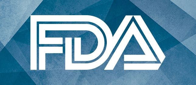 Keytruda-Chemo Combo Granted Priority Review By FDA for Treatment of Advanced Esophageal, Gastroesophageal Junction Cancer