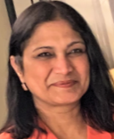 Ulka Vaishampayan, MBBS, is a genitourinary cancer specialist and Professor of Internal Medicine within the Division of Hematology and Oncology at the University of Michigan