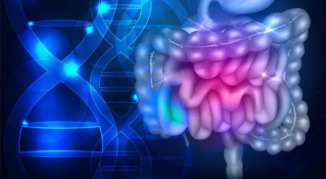 Keytruda 'Should Be New Standard of Care' in First-Line Setting in Certain Patients with Metastatic Colorectal Cancer