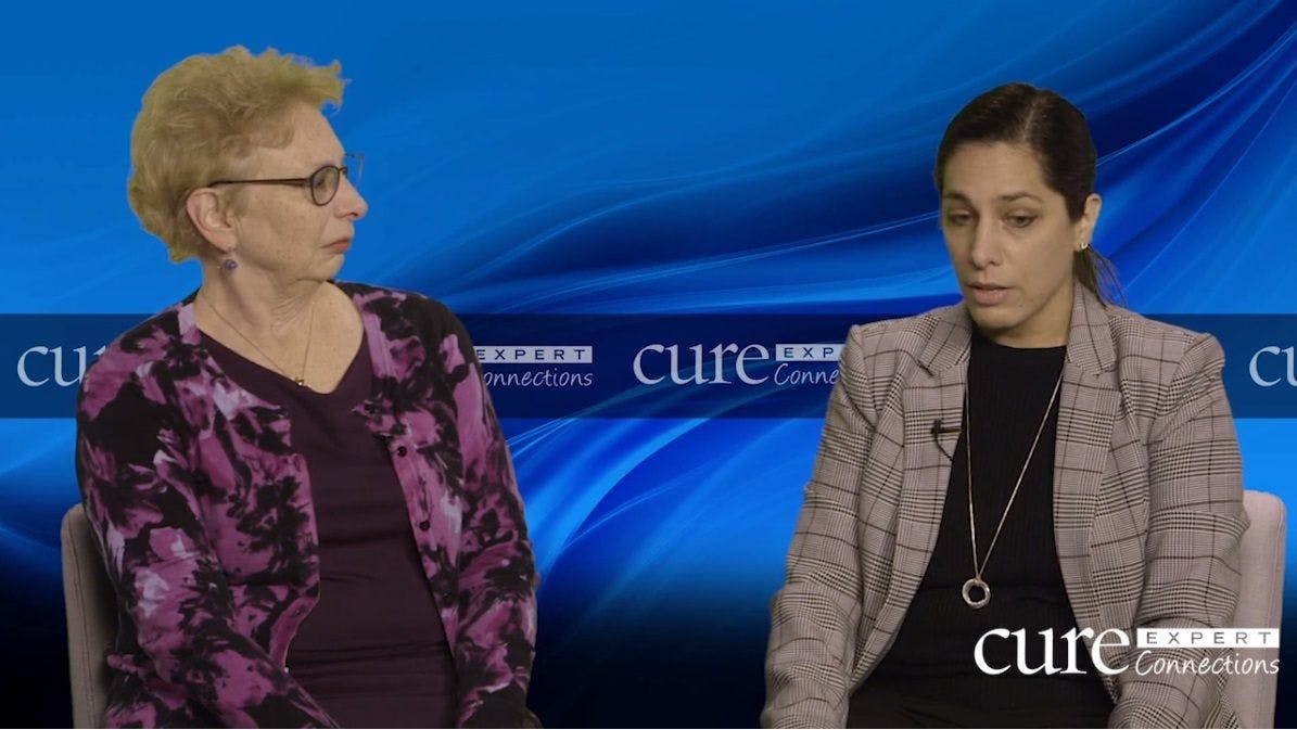 Indications for Initiating Therapy in CLL