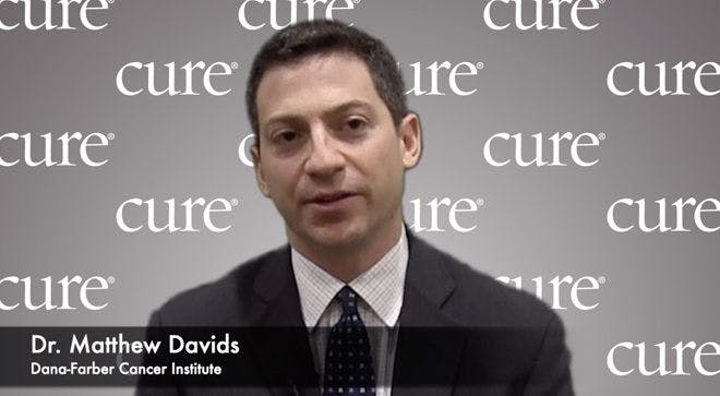 Limiting Treatment Duration Improves Cost Effectiveness in CLL