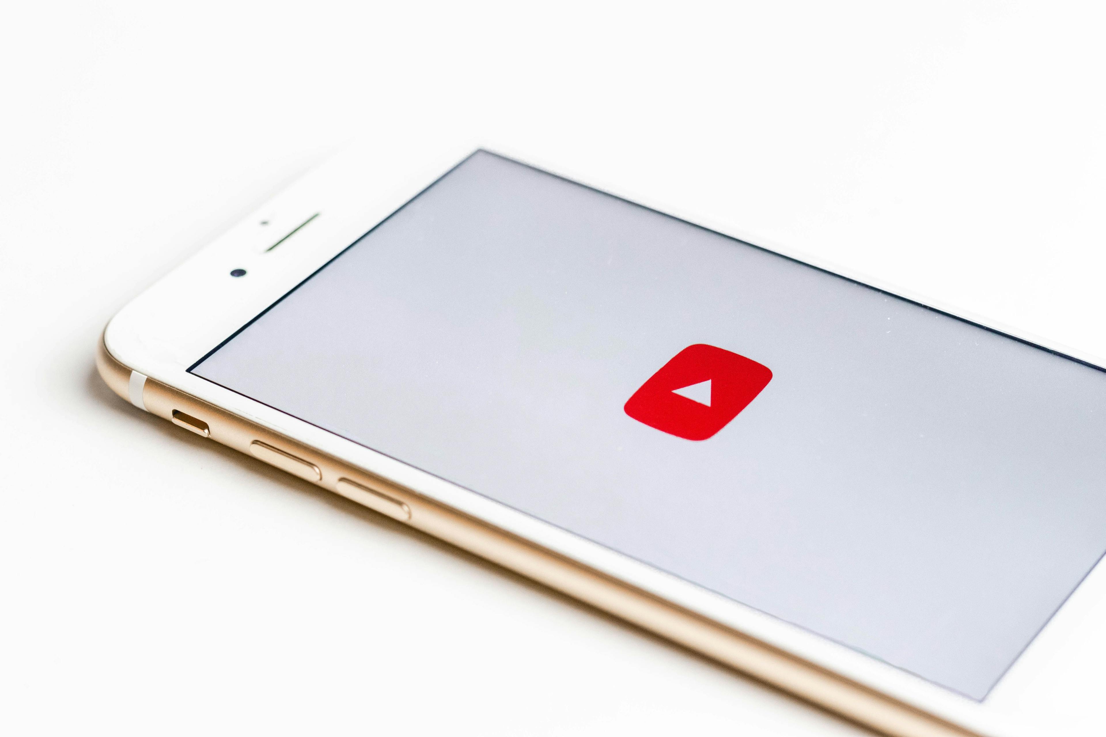 YouTube May Provide Misleading Information About Bladder Cancer
