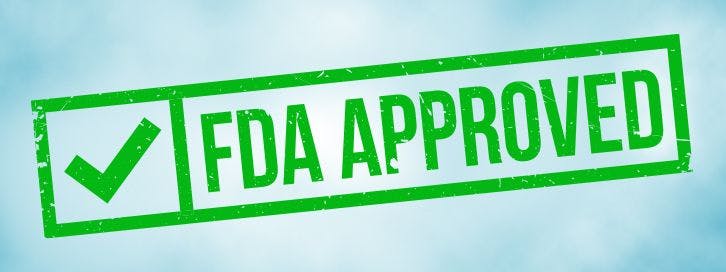 FDA approval of Padcev plus Keytruda for bladder cancer